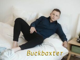 Buckbaxter