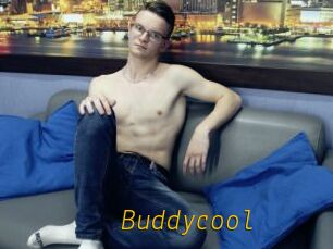 Buddycool