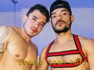 Buddys_team_hots