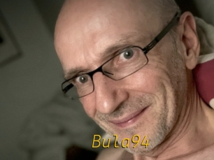 Bula94
