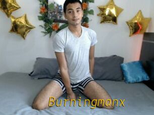 Burningmanx