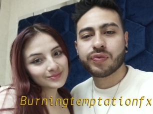 Burningtemptationfx