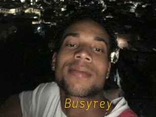 Busyrey