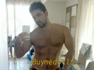 Buymedolls