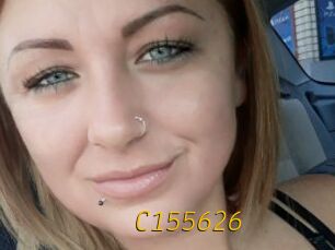C155626