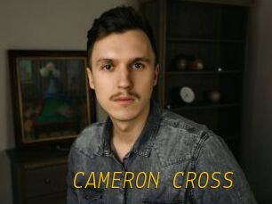 CAMERON_CROSS