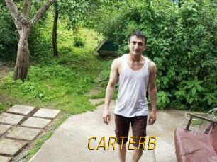 CARTER_B
