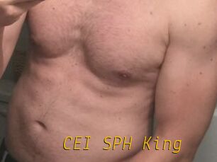 CEI_SPH_King