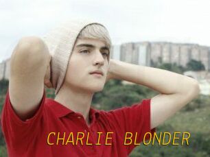 CHARLIE_BLONDER