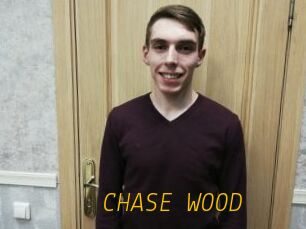 CHASE_WOOD