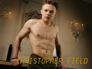 CHRISTOPHER_FIELD