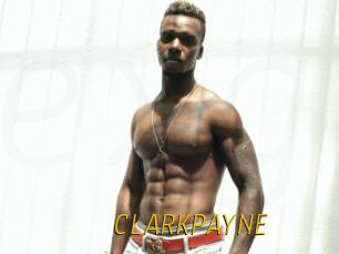 CLARKPAYNE