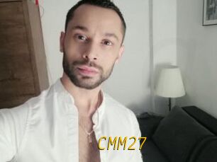 CMM27