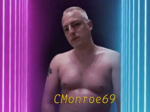 CMonroe69
