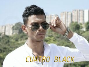 CUATRO_BLACK