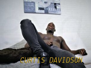 CURTIS_DAVIDSON