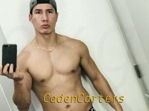 Caden_Carters