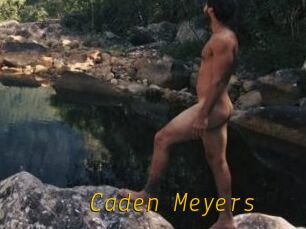 Caden_Meyers