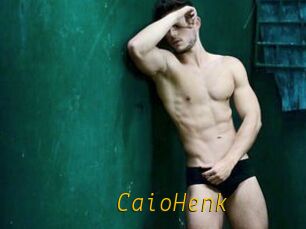 CaioHenk