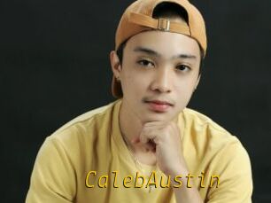 CalebAustin
