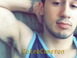 Caleb_Cameron