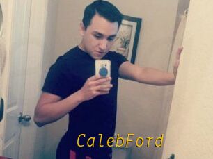 Caleb_Ford