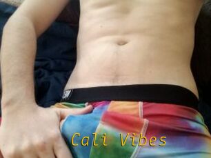 Cali_Vibes