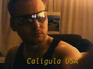 Caligula_USA