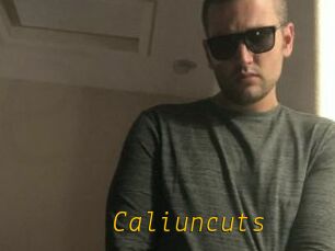Caliuncuts