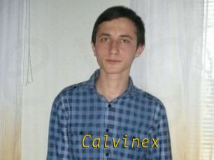 Calvinex