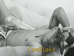 Cam_Blake