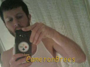 Cameron_Brees