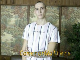 CameronWalters