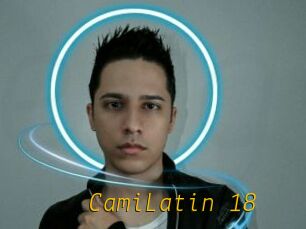 CamiLatin_18