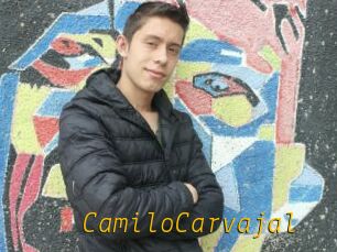 CamiloCarvajal