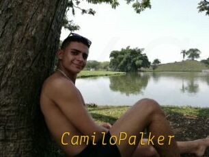 CamiloPalker