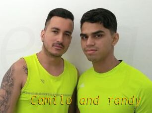 Camilo_and_randy