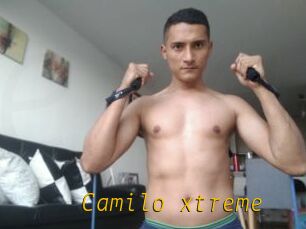 Camilo_xtreme