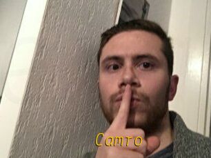 Camro