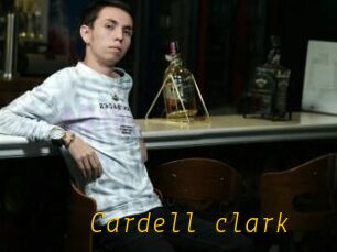 Cardell_clark