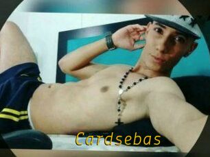 Cardsebas