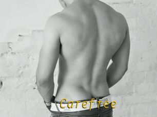 Carefree
