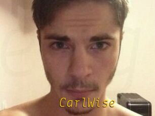 Carl_Wise