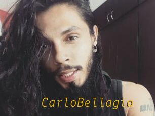 CarloBellagio