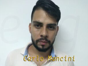 Carlo_Mancini