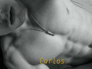 Carlos