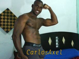 CarlosAxel