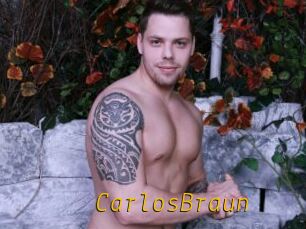 CarlosBraun