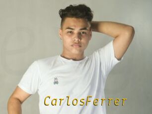 CarlosFerrer