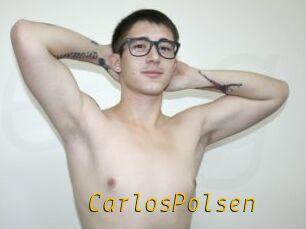 CarlosPolsen